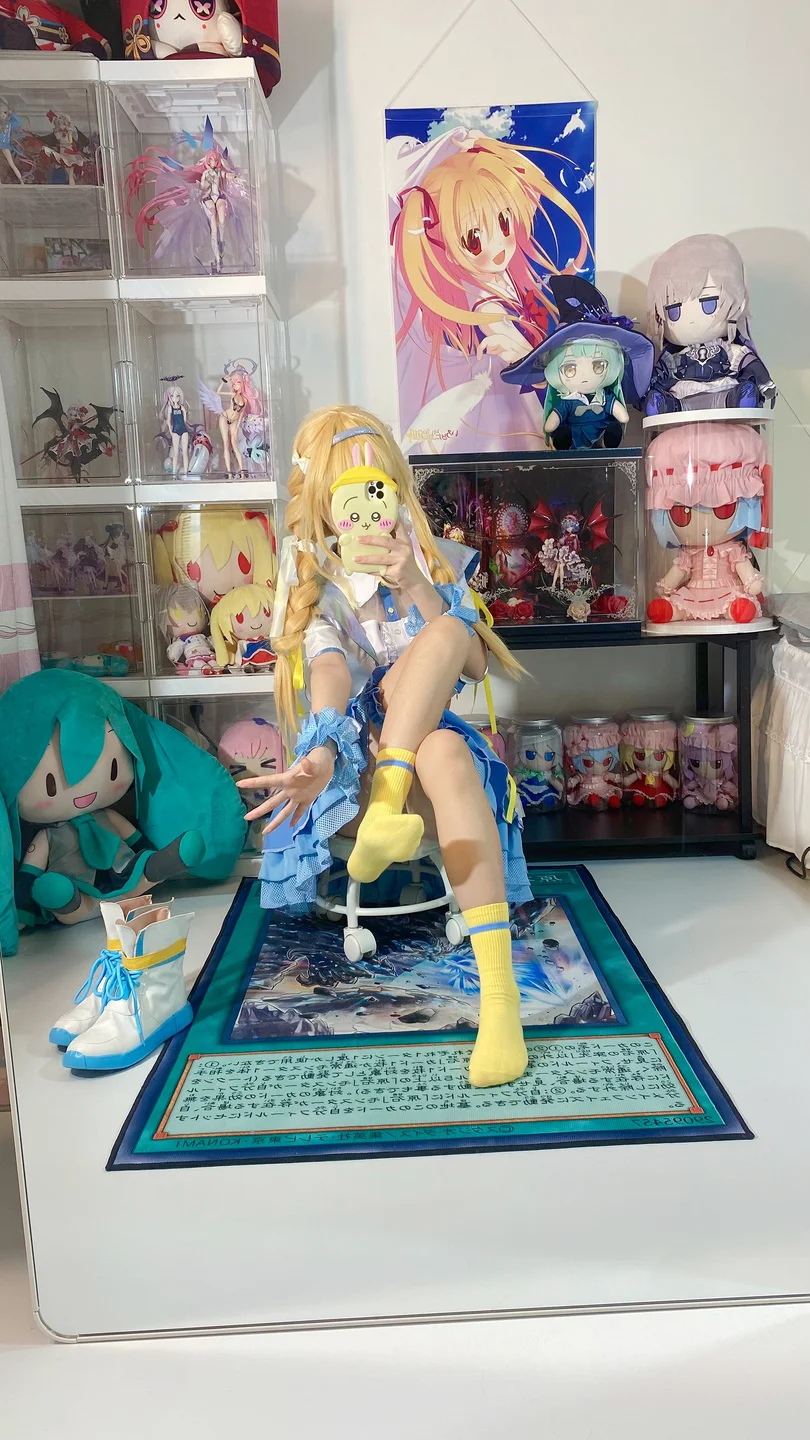 白栎Shirly - No.013 藤田琴音 [66P,10V-974MB] tg@simisebaisi 【丝足阁】055.webp